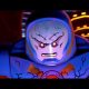 LEGO DC Super Villains: Darkseid si rivela in un nuovo trailer
