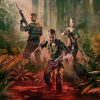 Jagged Alliance Rage rinviato