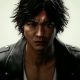 Judge Eyes Shinigami no Yuigon