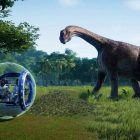 xbox live gold giochi dicembre