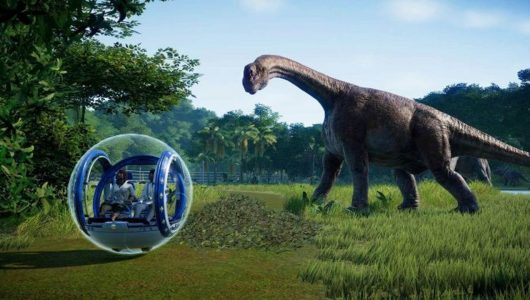 xbox live gold giochi dicembre