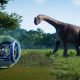 xbox live gold giochi dicembre