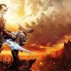 kingdoms of amalur re-reckoning fatesworn