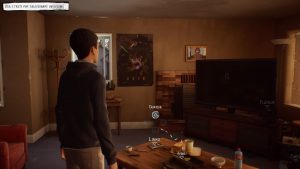 Life is Strange 2 Recensione Episodio 1 Roads PC PS4 Xbox One