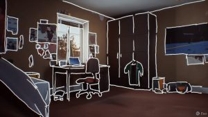 Life is Strange 2 Recensione Episodio 1 Roads PC PS4 Xbox One