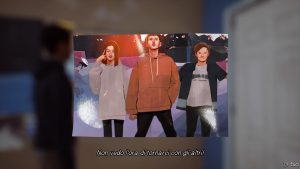Life is Strange 2 Recensione Episodio 1 Roads PC PS4 Xbox One
