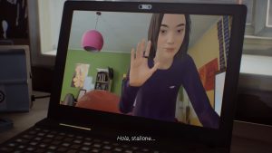 Life is Strange 2 Recensione Episodio 1 Roads PC PS4 Xbox One
