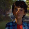 Life is Strange 2 secondo episodio