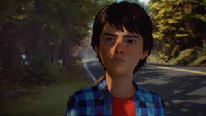 Life is Strange 2 secondo episodio