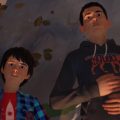 Life is Strange 2 Recensione Episodio 1 Roads PC PS4 Xbox One
