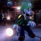 Luigi's Mansion 3 uscita