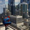 Spider-Man mantiene lo scettro nelle classifiche settimanali