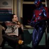 Marvel's Spider-Man trailer lancio