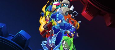 Mega Man 11 Recensione PC PS4 Xbox One Switch