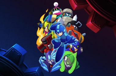 Mega Man 11 Recensione PC PS4 Xbox One Switch