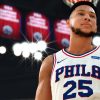 take-two interactive NBA 2K19 PC PS4 Xbox One Switch hub header