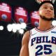 take-two interactive NBA 2K19 PC PS4 Xbox One Switch hub header