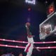 NBA LIVE 19 recensione PS4 Xbox One