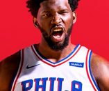 NBA Live 19