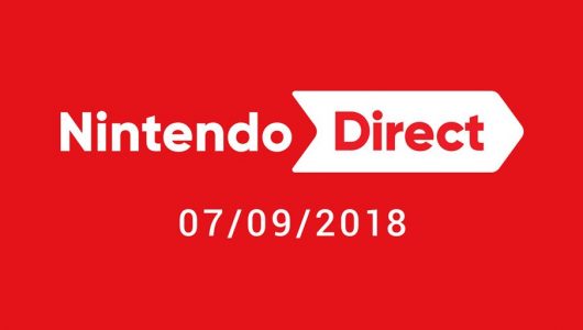 Nintendo Direct rinviato