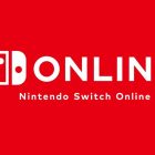 Nintendo Switch online pacchetto aggiuntivo
