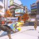 Overwatch Busan