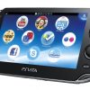 playstation store ps3 PS Vita