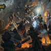 pathfinder kingmaker dlc