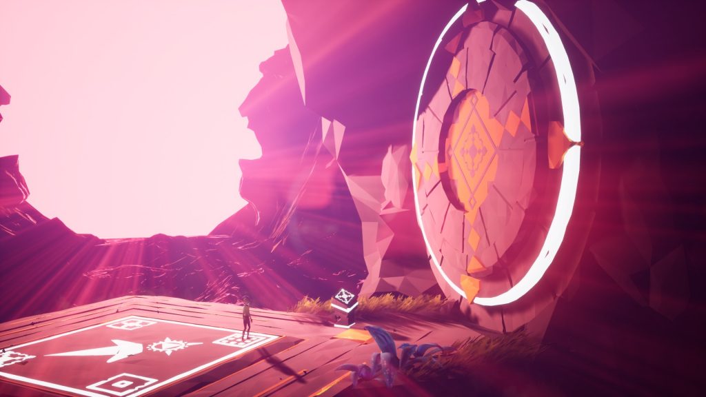 Planet Alpha Recensione