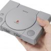 Playstation classic