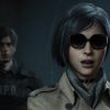 Resident Evil 2 trailer tokyo game show 2018