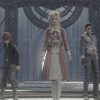 Resonance of Fate 4K HD Edition
