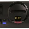 SEGA Mega Drive Mini rinviato
