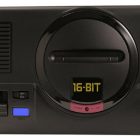 SEGA Mega Drive Mini rinviato