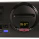 SEGA Mega Drive Mini rinviato