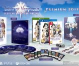Tales of Vesperia: Definitive Edition