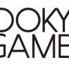 Too Kyo Games