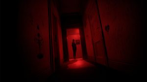Transference Recensione