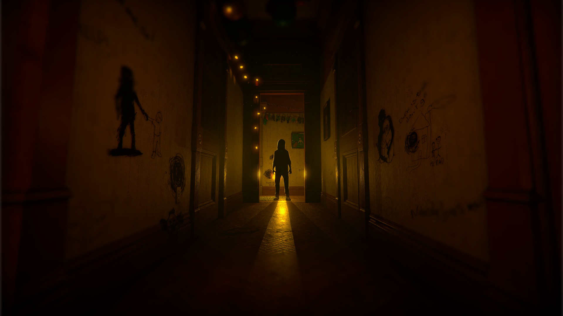 Transference Recensione