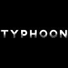 Typhoon Studios
