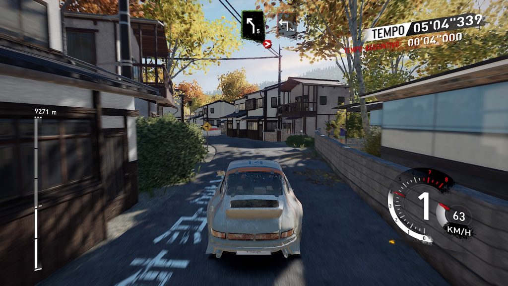 V-Rally 4 recensione