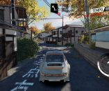 V-Rally 4