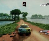 V-Rally 4