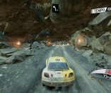 V-Rally 4