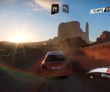 V-Rally 4