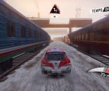 V-Rally 4