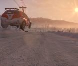 V-Rally 4