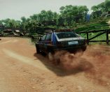 V-Rally 4
