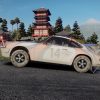 V-Rally 4 per PC sarà disponibile da domani, svelati i requisiti di sistema