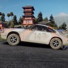 V-Rally 4 per PC sarà disponibile da domani, svelati i requisiti di sistema